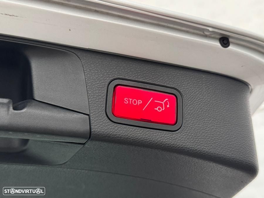 Mercedes-Benz C 220 d Avantgarde - 53