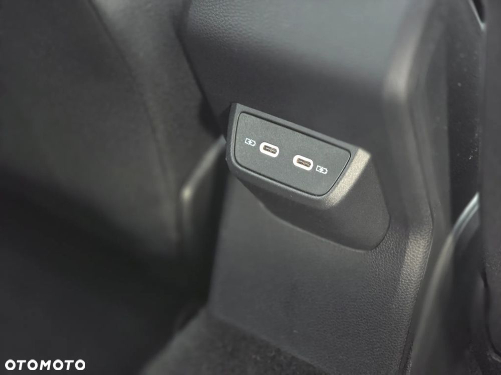 Volkswagen Taigo - 12