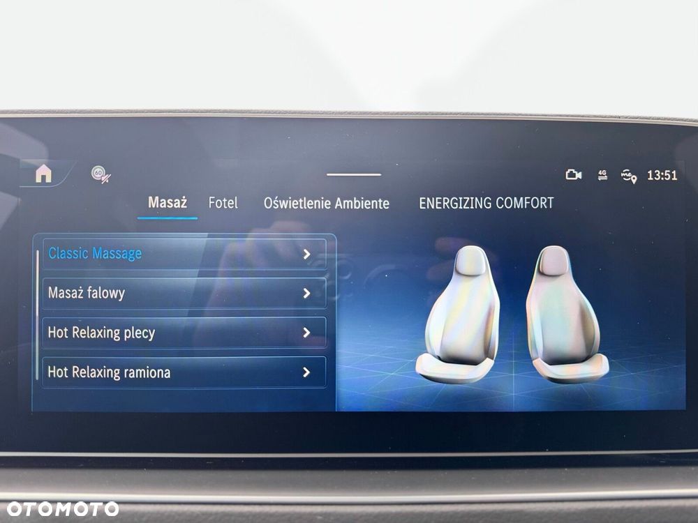 Mercedes-Benz GLE - 24