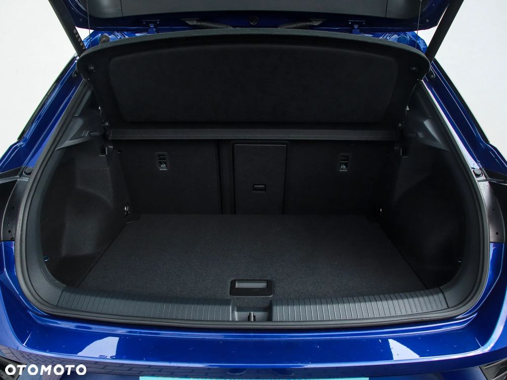 Volkswagen T-Roc 1.5 TSI R-Line DSG - 9