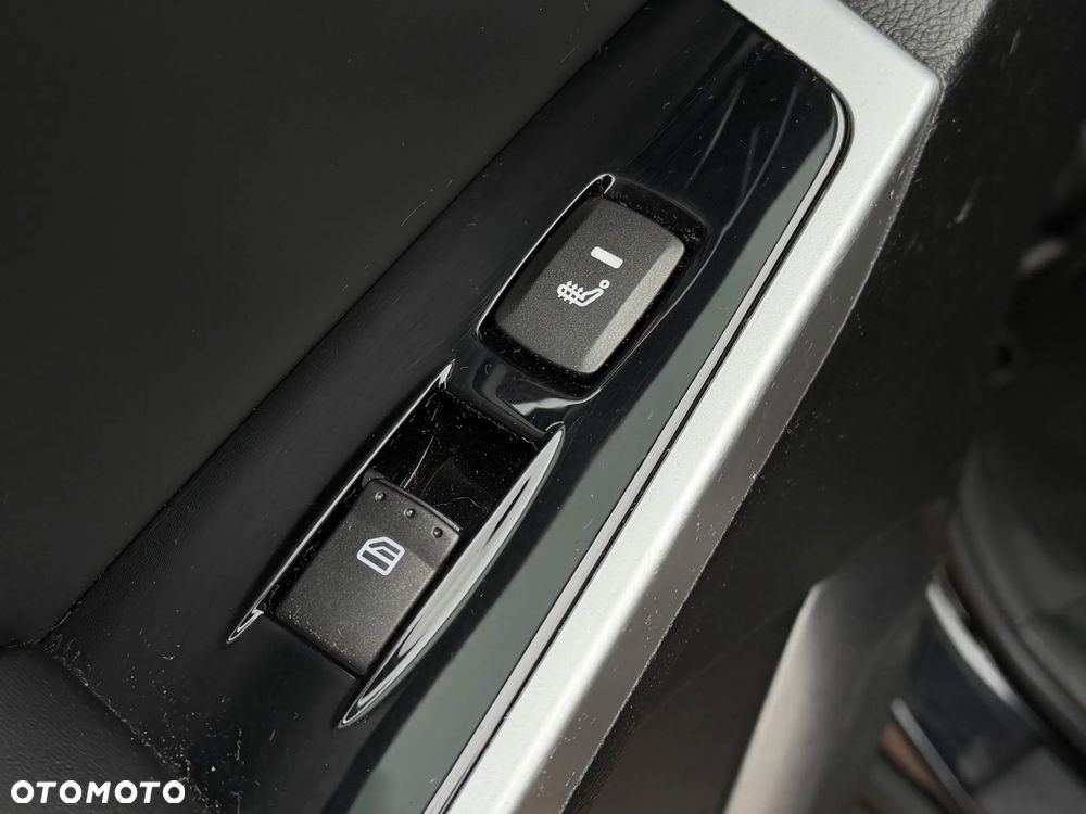 SsangYong/KGM Korando - 12