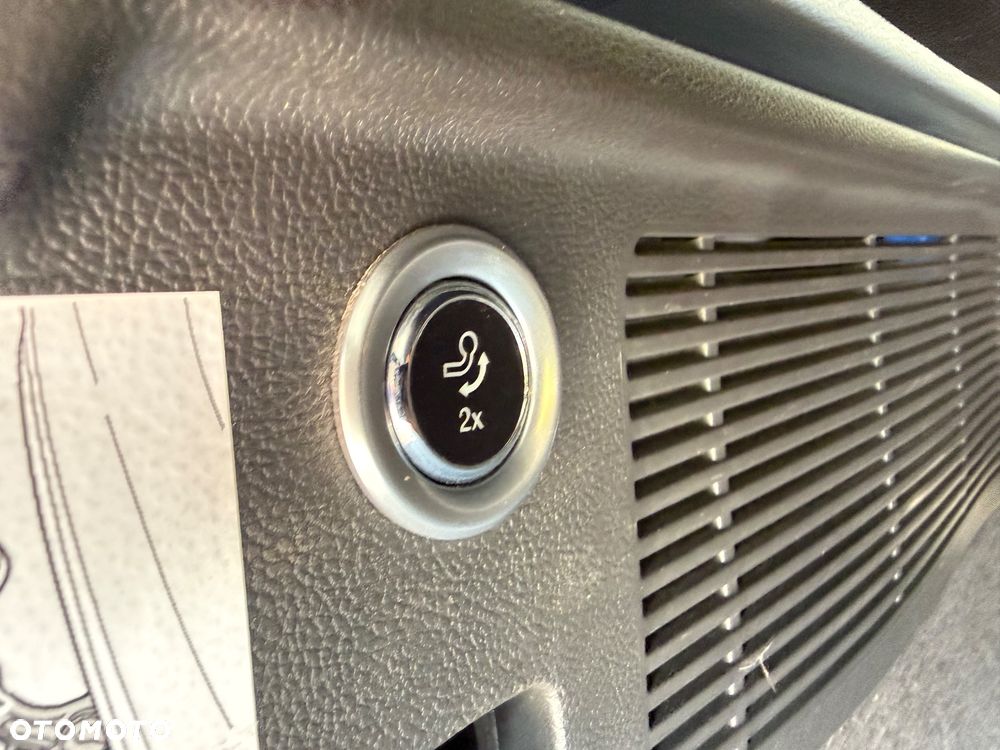 Ford Mondeo 2.0 TDCi Bi-Turbo PowerShift-Aut Vignale - 15