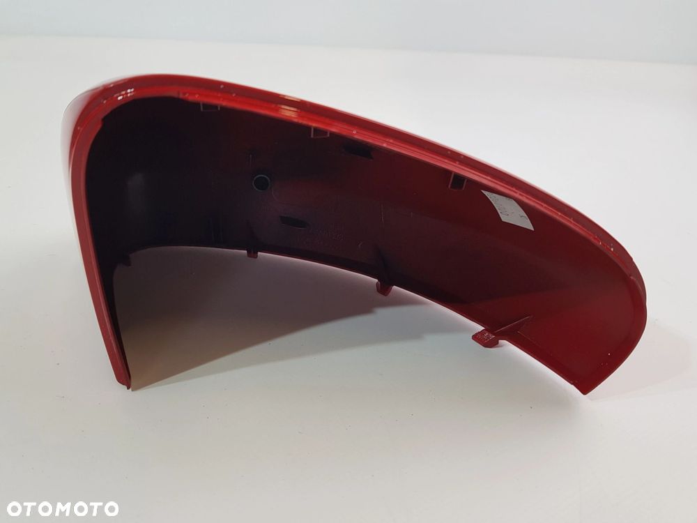 NOWA ORYGINALNA obudowa nakładka lusterka PRAWA Fiat Tipo II 735708142 - 2