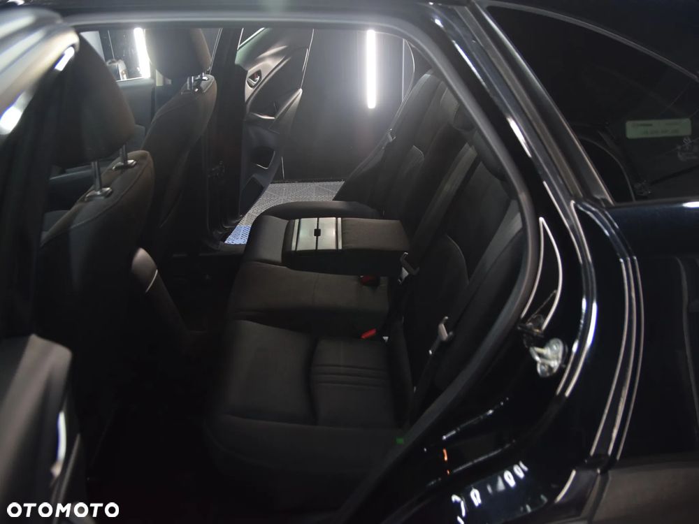 Mazda CX-3 2.0 SkyEnergy - 8