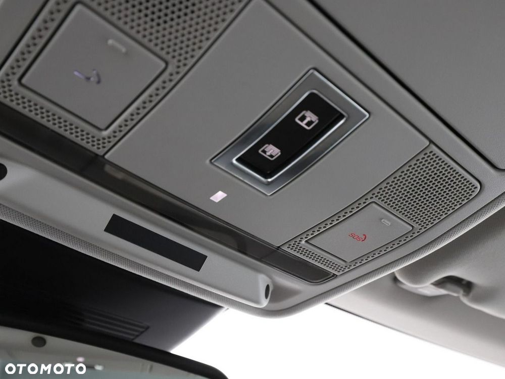 Land Rover Range Rover Evoque TD4 SE - 35