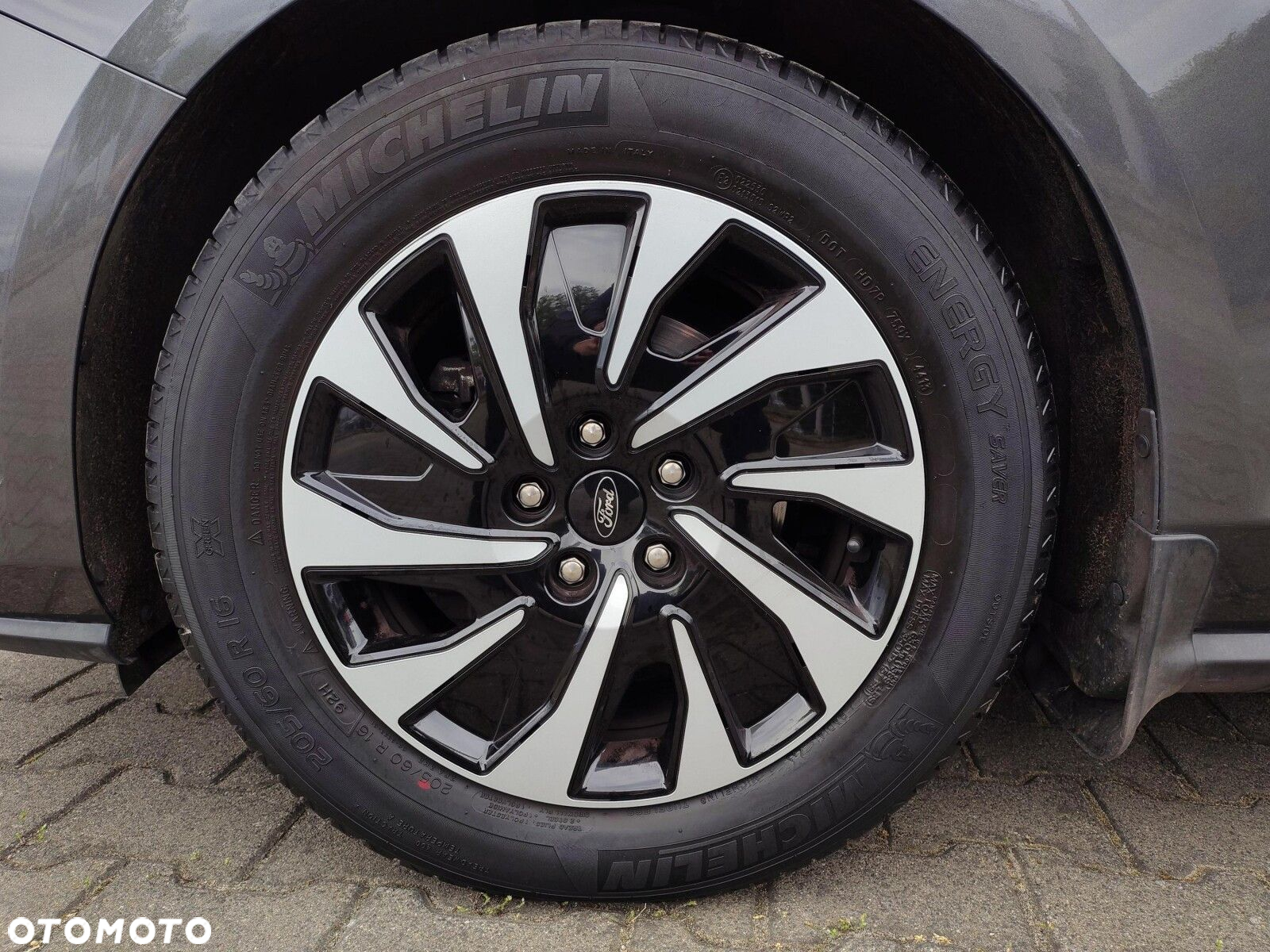 Ford Focus - 18