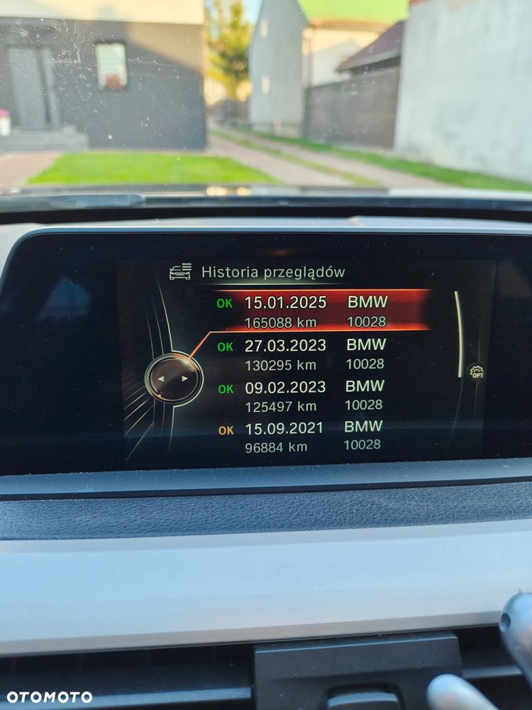BMW Seria 3 320i Advantage - 39
