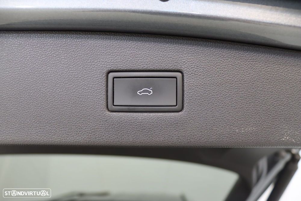 VW Tiguan Allspace 2.0 TDI Life DSG - 19