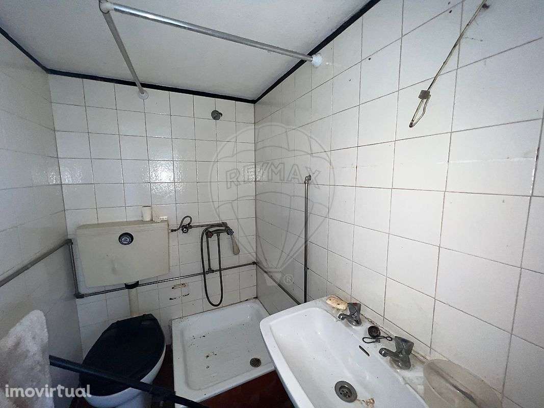 Moradia T2 para venda - Grande imagem: 2/41