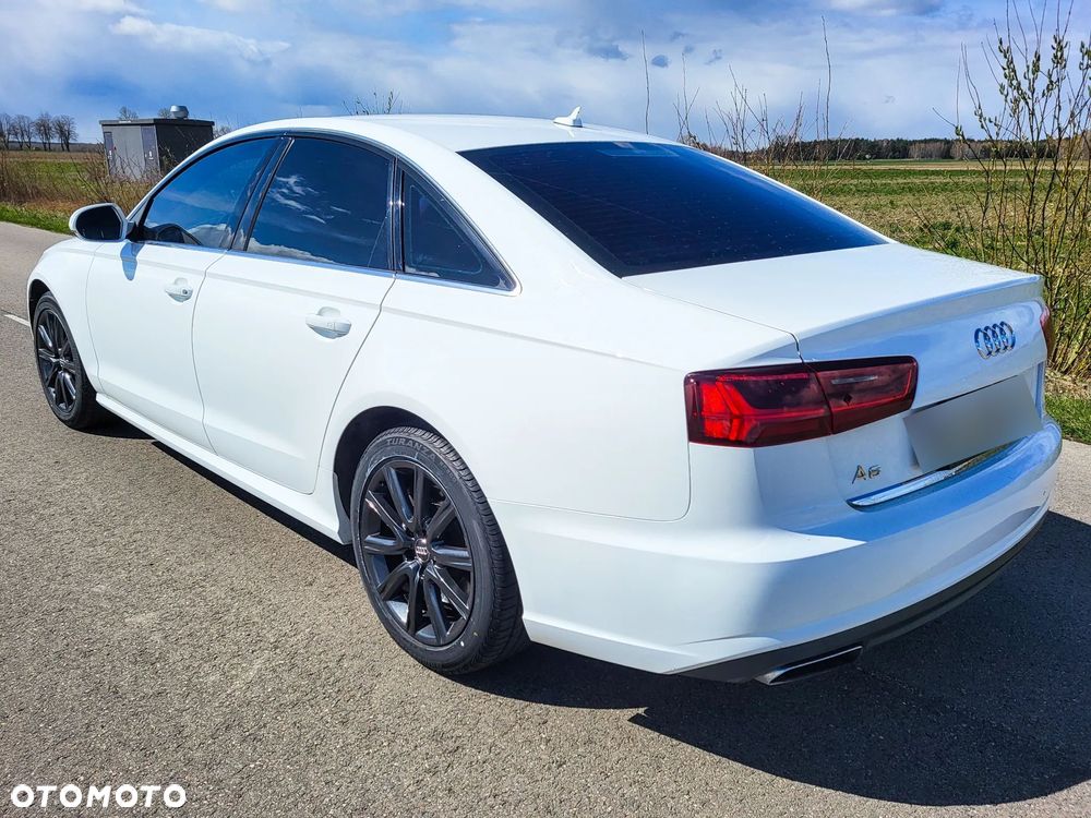Audi A6 ver-2-0-tfsi-quattro-s-tronic - 15
