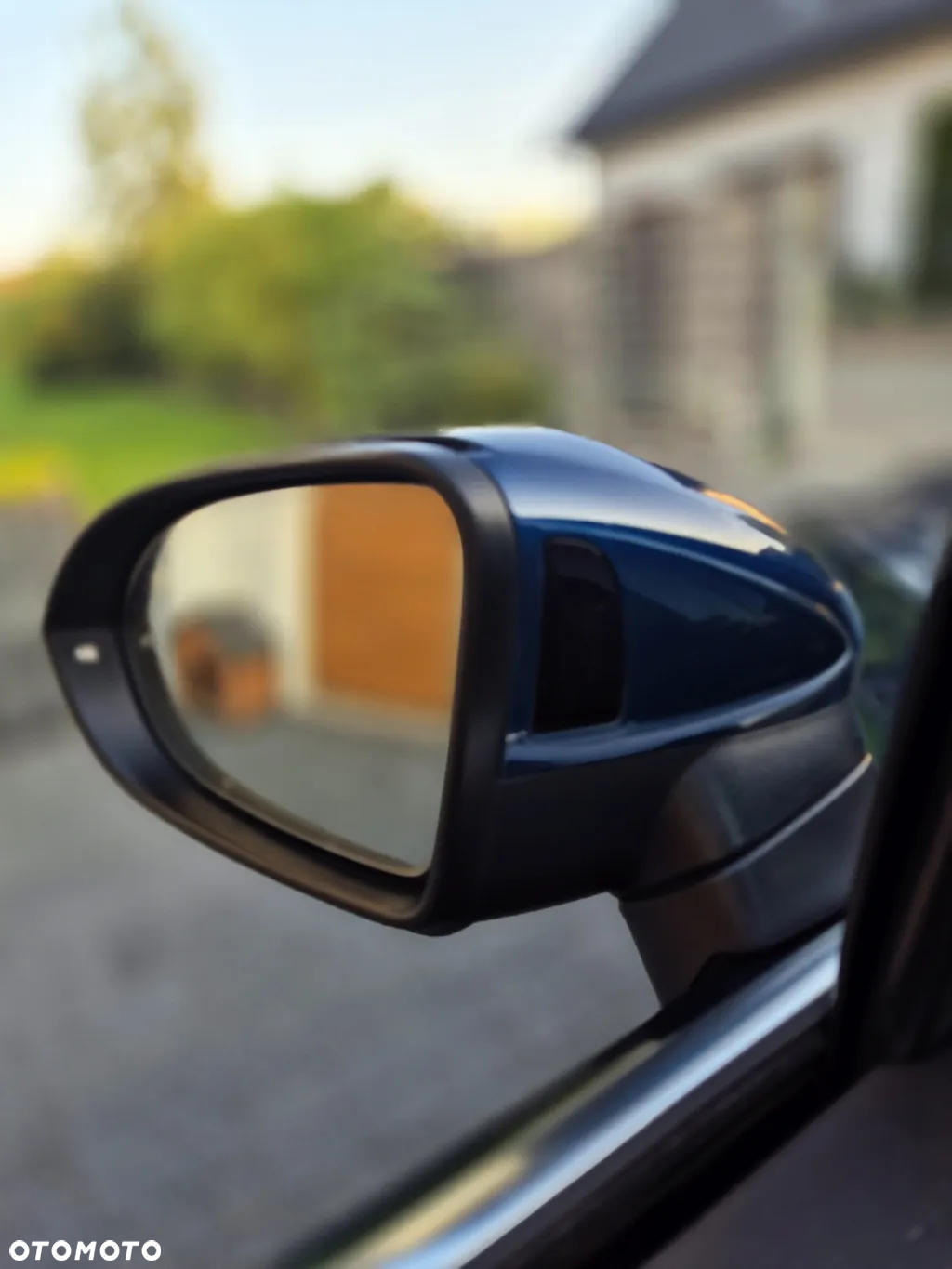 Volkswagen Passat 2.0 TDI EVO Business DSG - 22