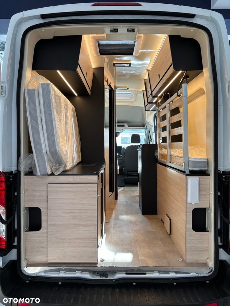 Rimor RIMORVAN 238 - 31