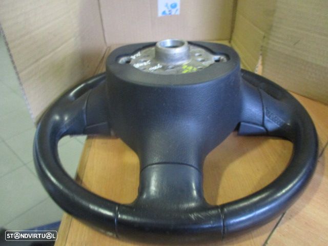 Volante VOL317 VW PASSAT 2006 - 1