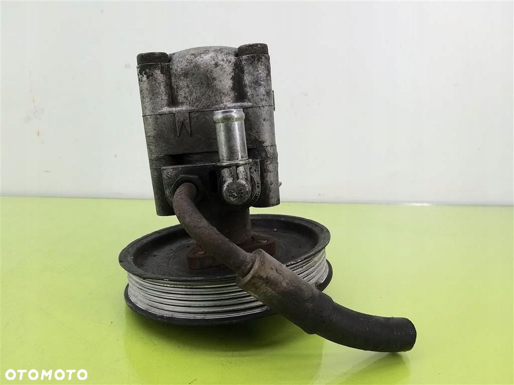 Pompa wspomagania BMW E46 1998-2007 1,9 BENZYNA - 5