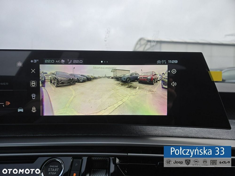 Peugeot 3008 - 24
