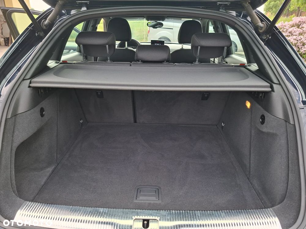 Audi Q3 - 16
