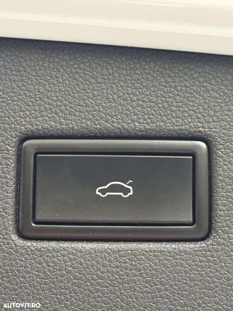 Volkswagen Tiguan 2.0 TDI SCR (BlueMotion Technology) DSG Highline - 22