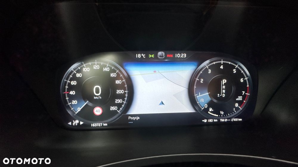 Volvo S90 T5 Inscription - 14