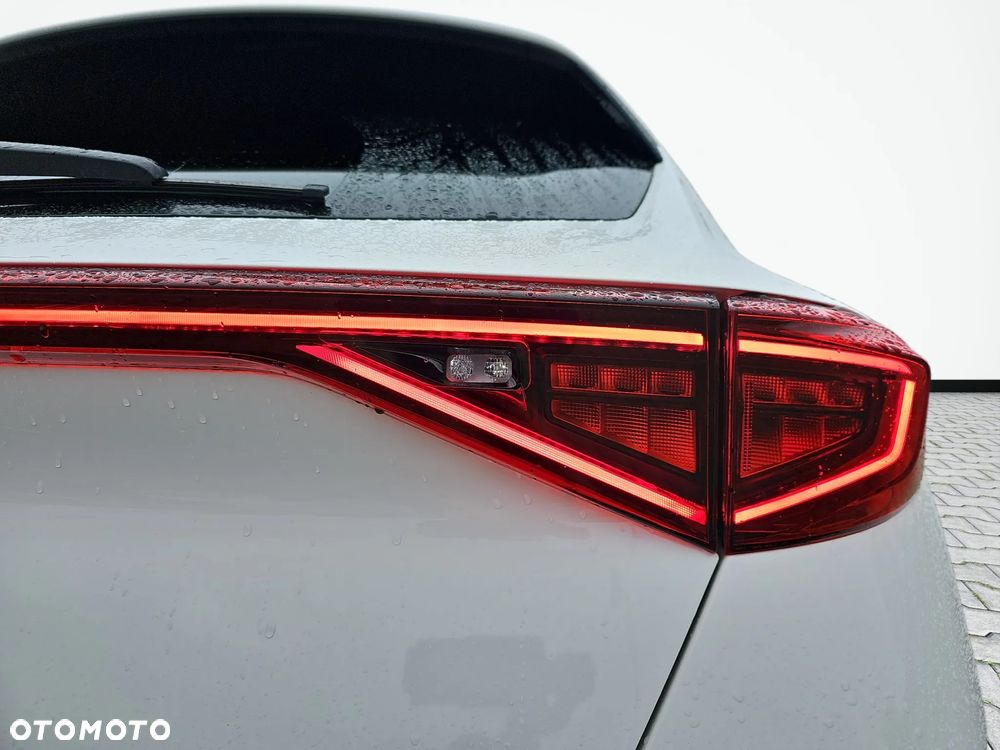 Cupra Formentor - 13