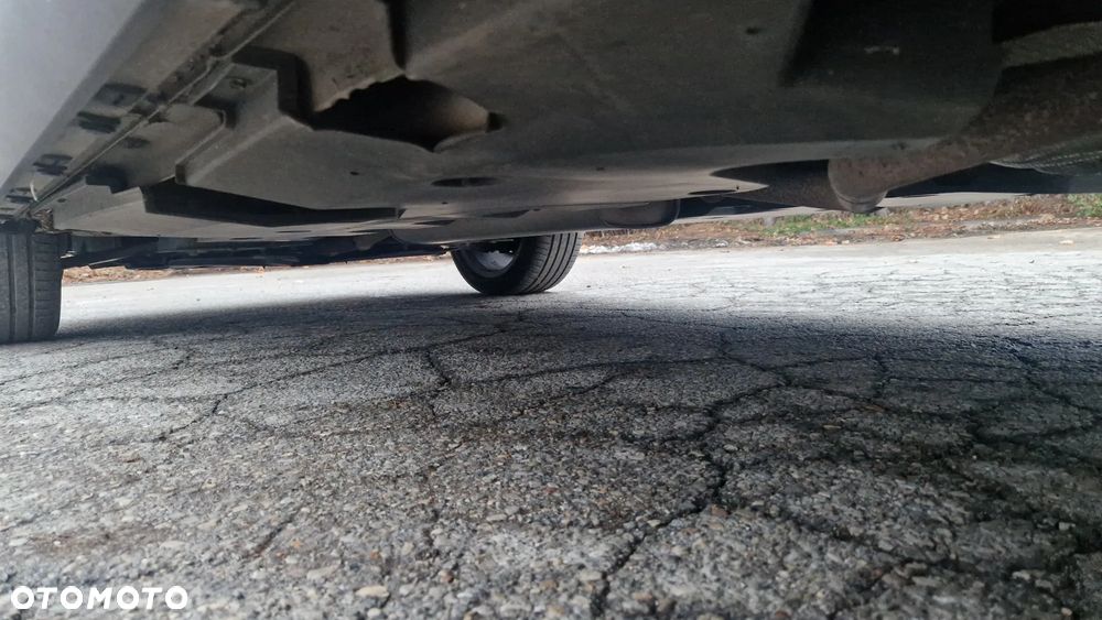 Fiat 500L City Cross 1.4 16V T-Jet - 7