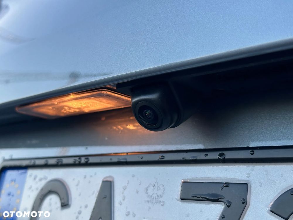 Kia Ceed 1.5 T-GDI L DCT - 11