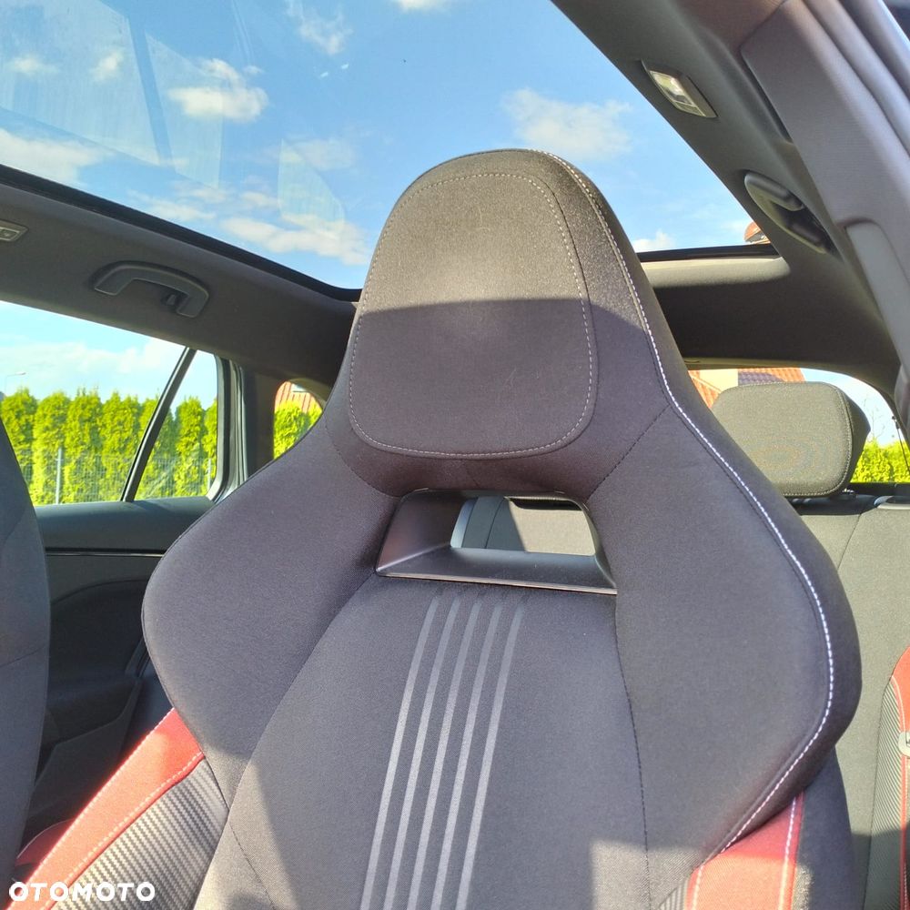Skoda Scala 1.0 TSI Monte Carlo - 15