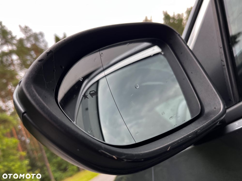 Opel Insignia 2.0 CDTI Executive - 21