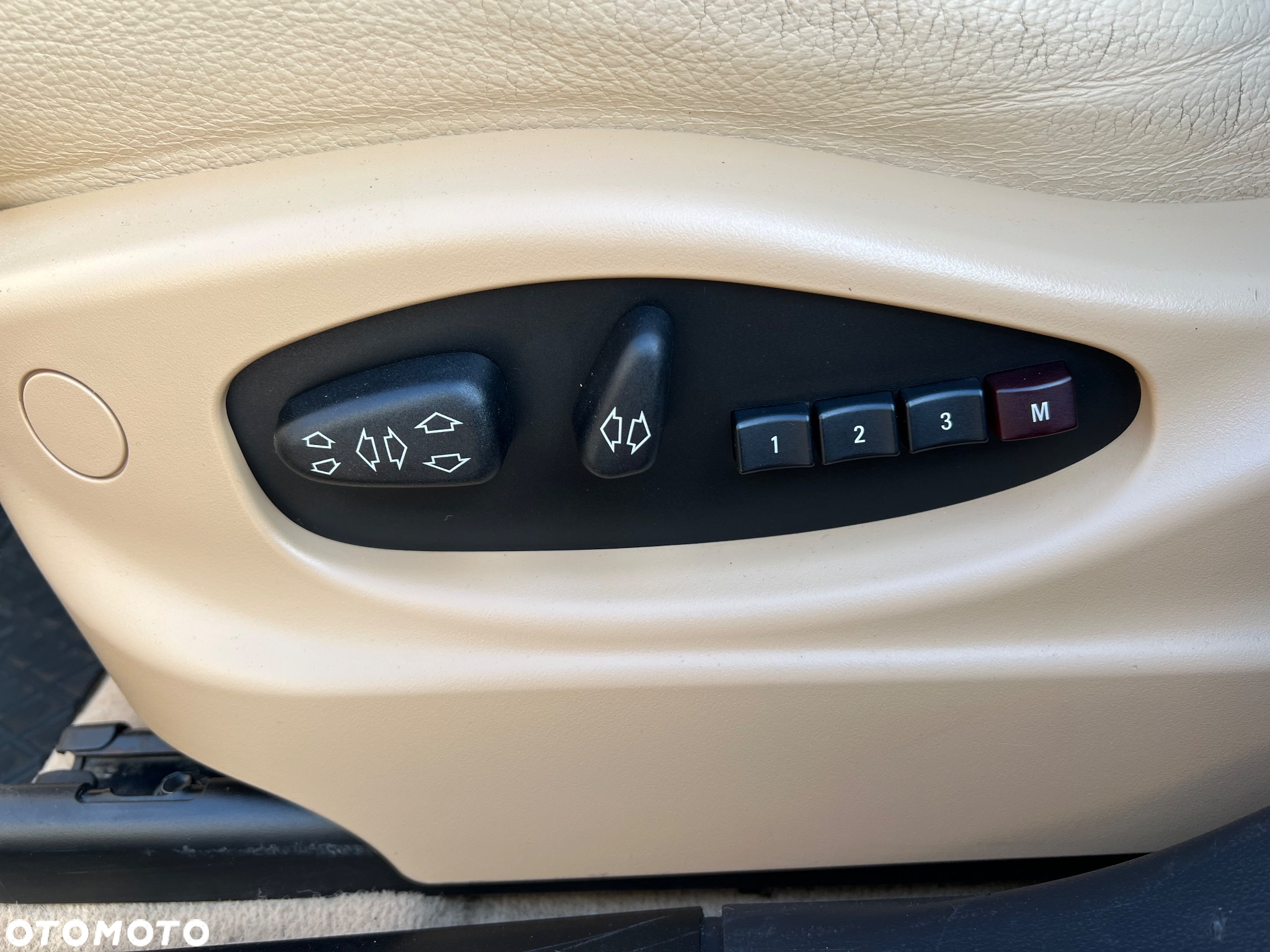 BMW X3 - 16
