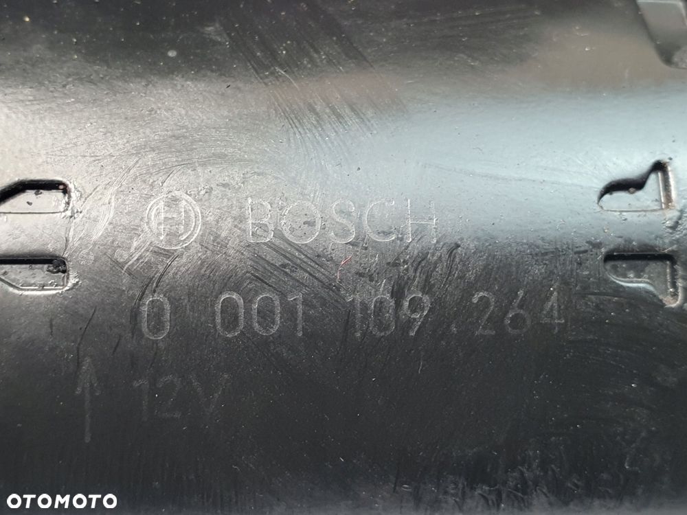 ROZRUSZNIK Volvo S60 S80 V70 XC70 XC90 2.4 D5 bosch 0001109264 - 5