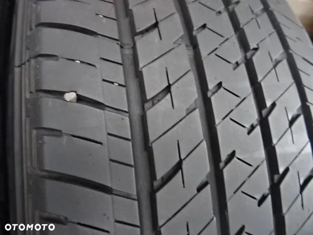 215/55/R17 94V Bridgestone EP422 Plus - 4