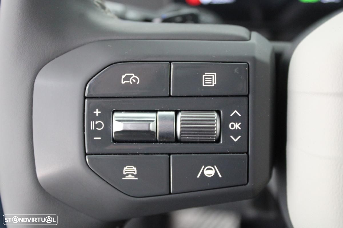 Kia EV3 81.4 kWh GT-Line - 19