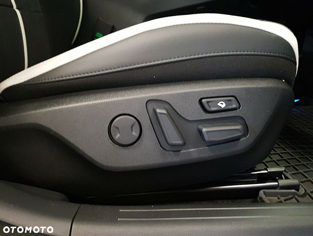 Kia EV6 84kWh GT-Line - 33