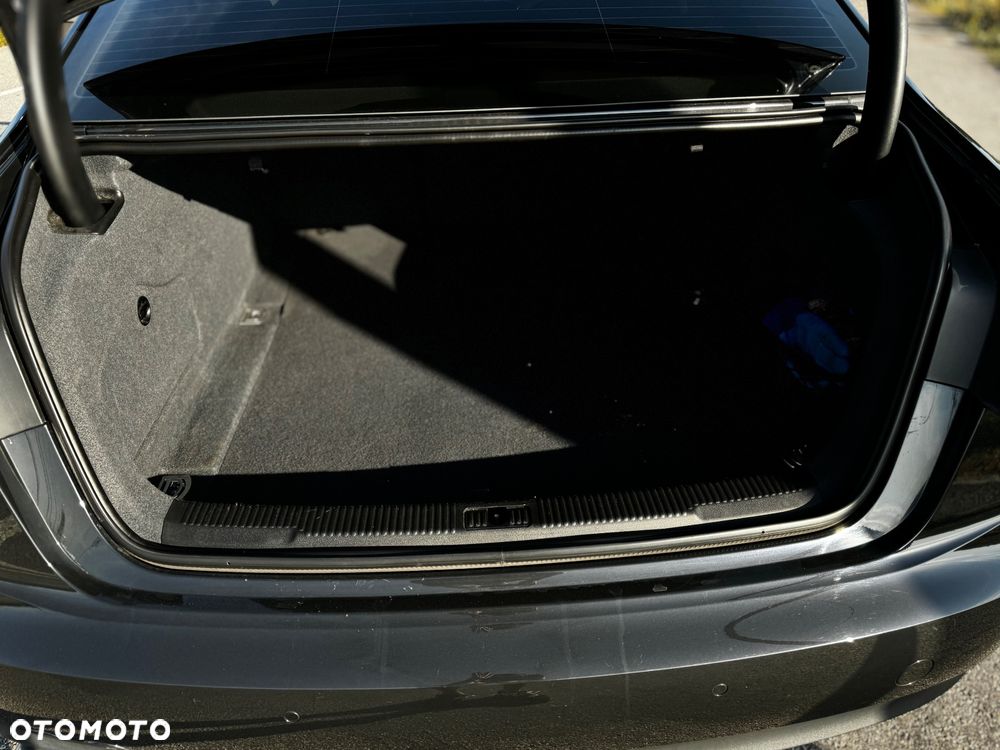 Audi A6 Limousine 2.0 TDI - 10