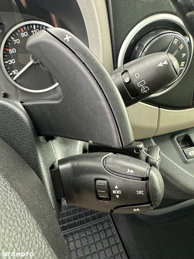 Citroën Berlingo - 18