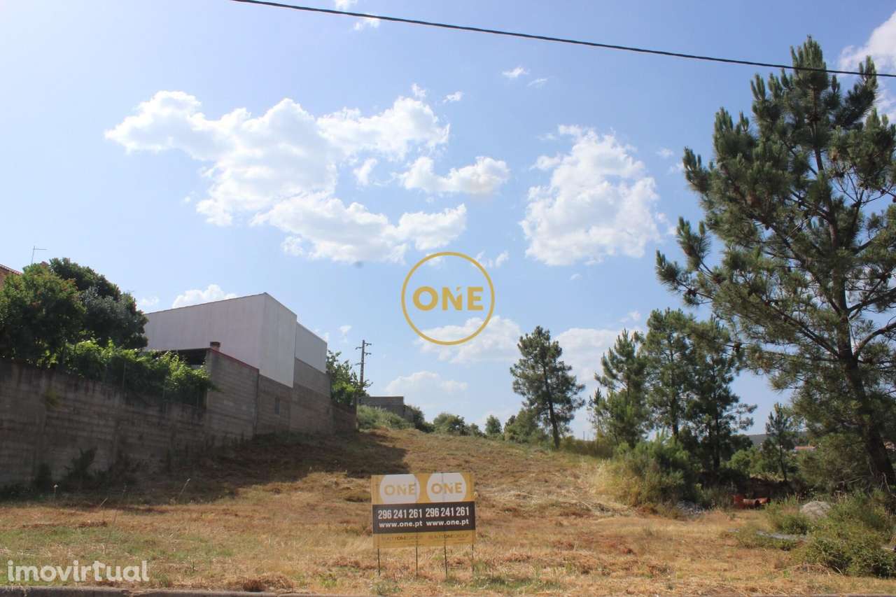 LOTE COM 1.235 m2 - Grande imagem: 3/4