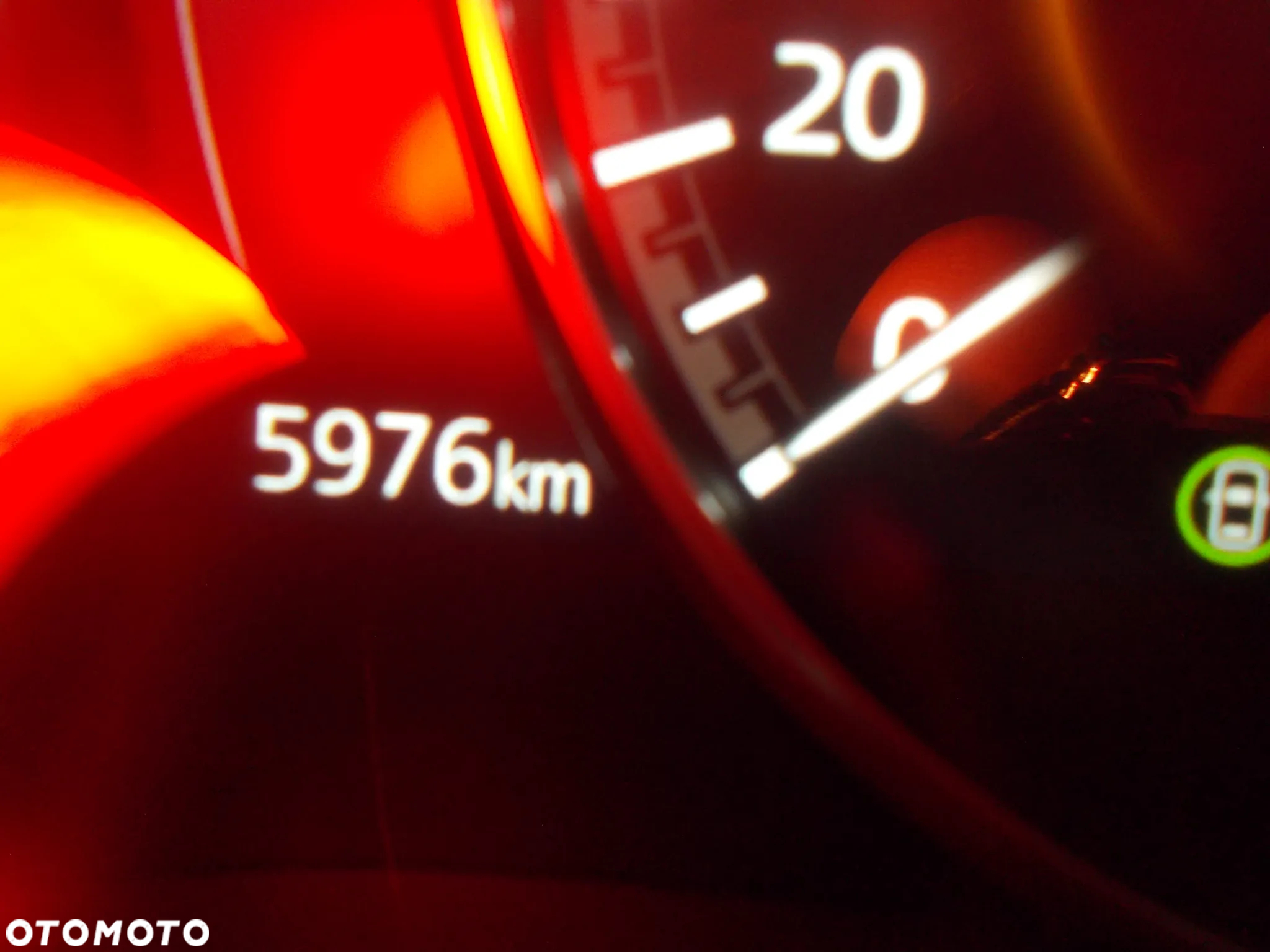 Mazda 3 - 13