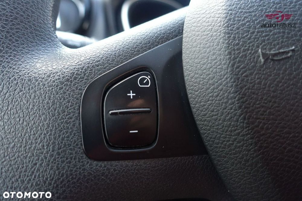 Renault Trafic - 23