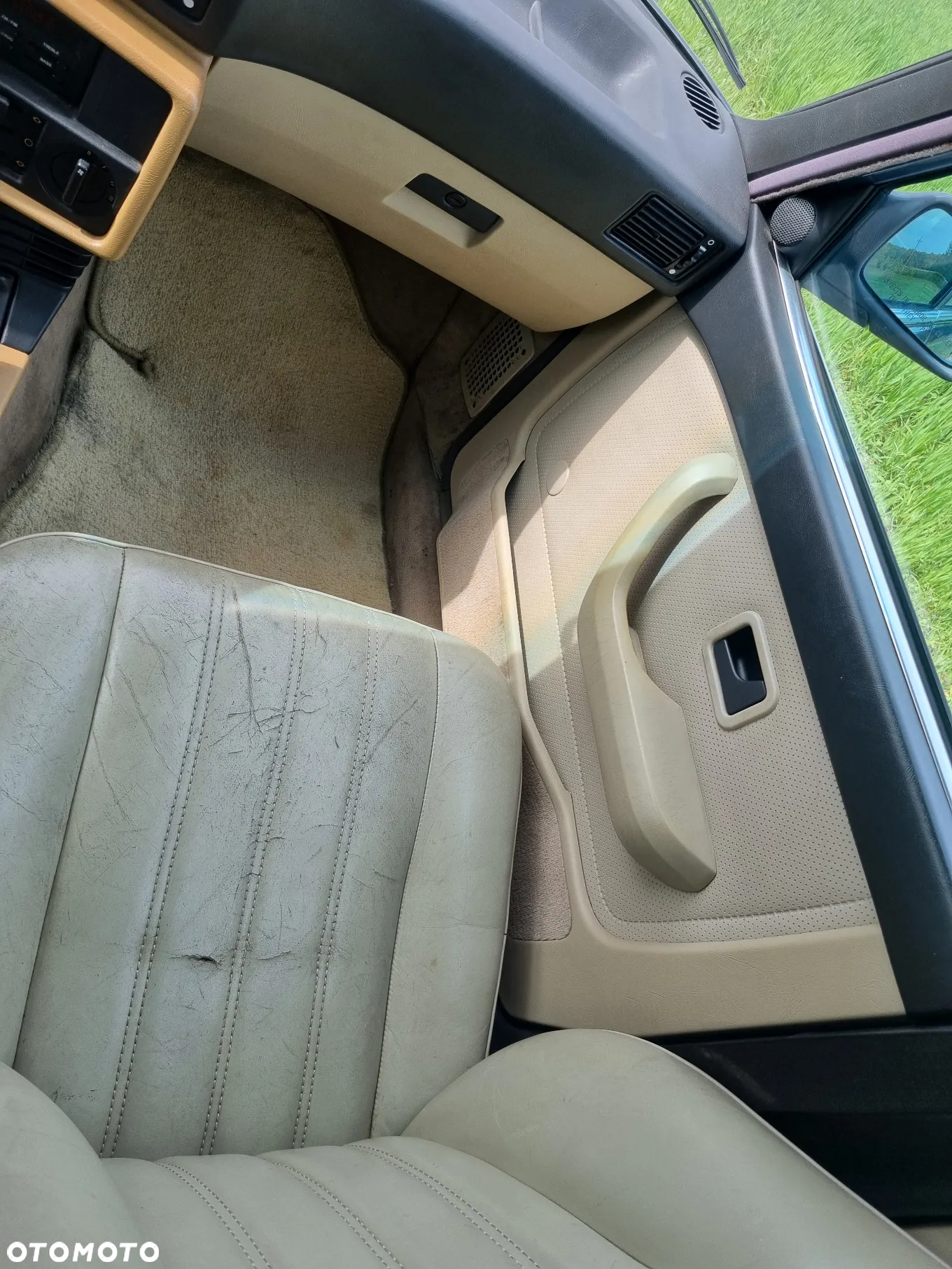 BMW Seria 5 - 13