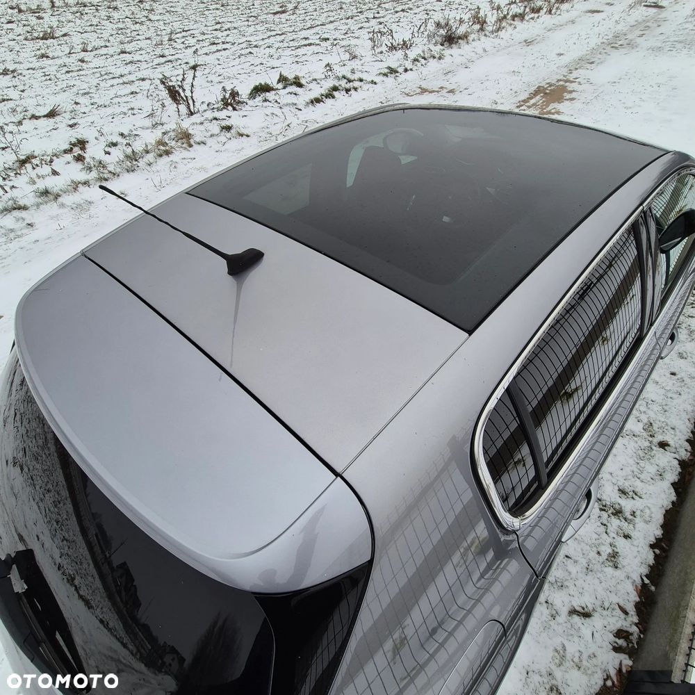 Peugeot 308 1.2 PureTech Allure S&S - 16