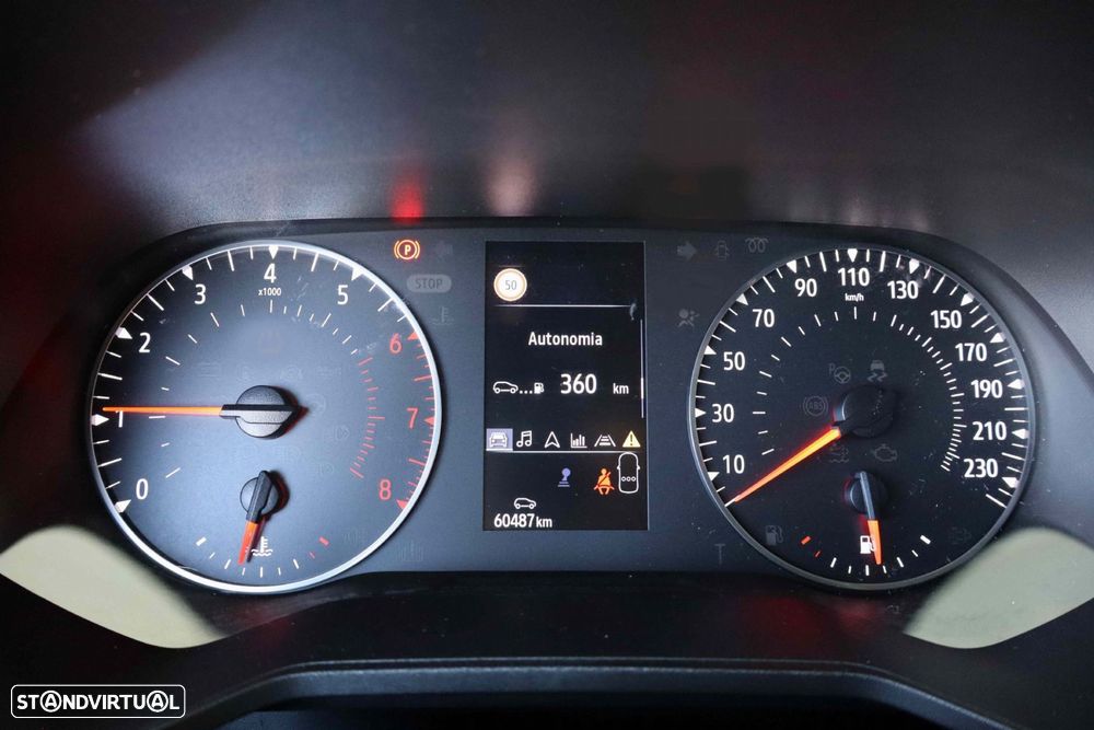 Renault Clio - 13