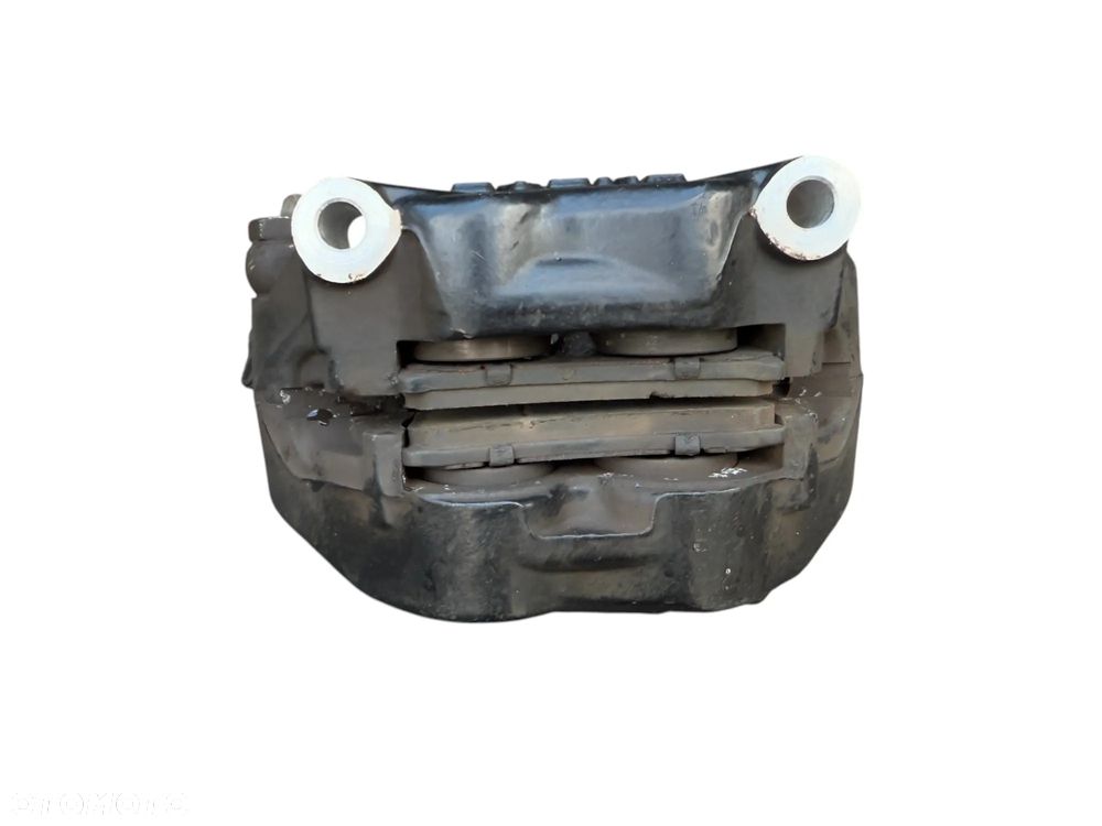 Zacisk przód  KTM Duke 125 ABS 17-23r - 2