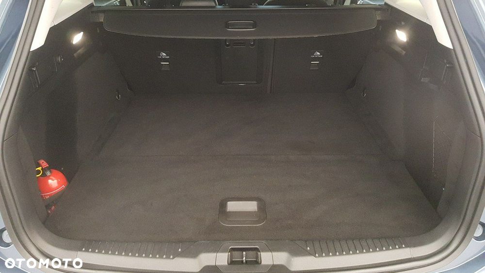 Ford Focus - 18