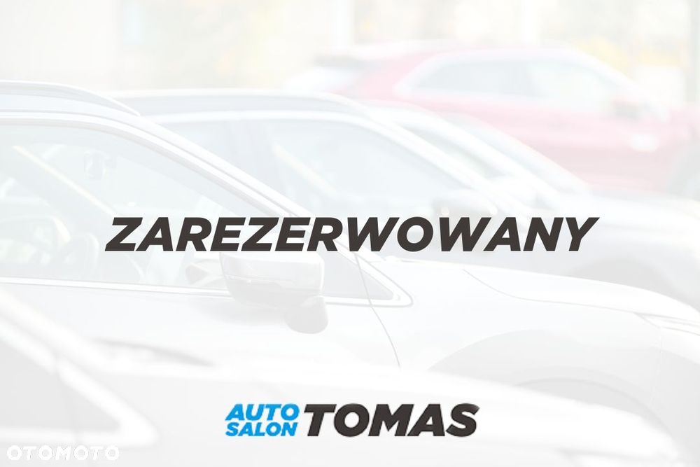 Renault Clio 1.0 TCe Zen - 1