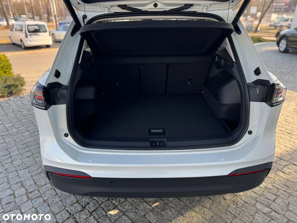 Volkswagen Tiguan 1.5 eTSI Life DSG - 24