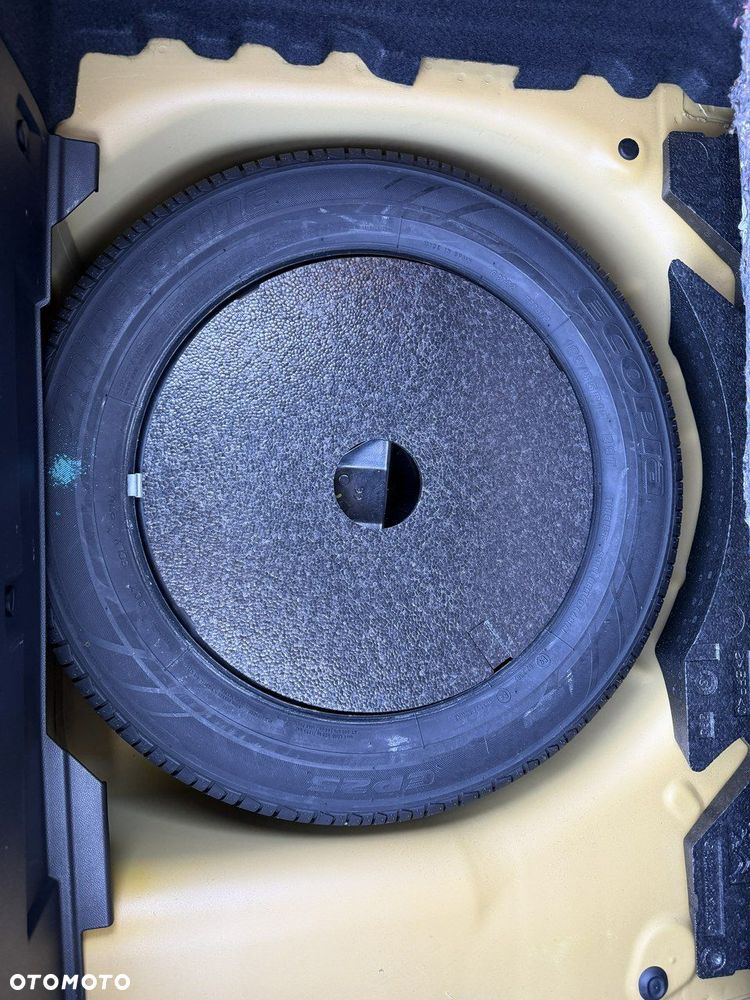 Peugeot 208 PureTech 75 Active - 36