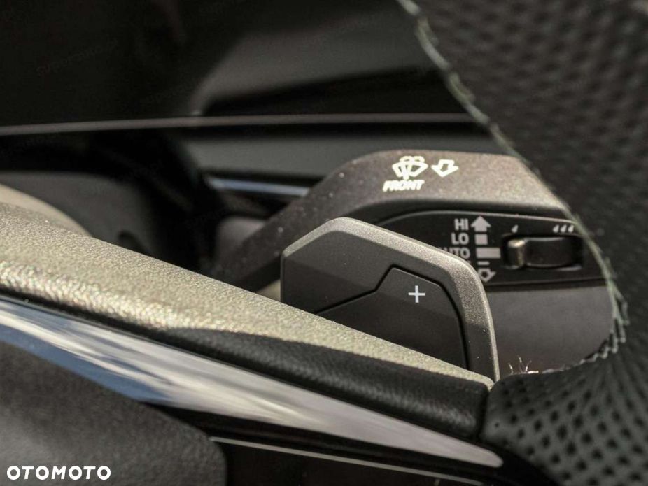 Audi A6 Limousine - 11