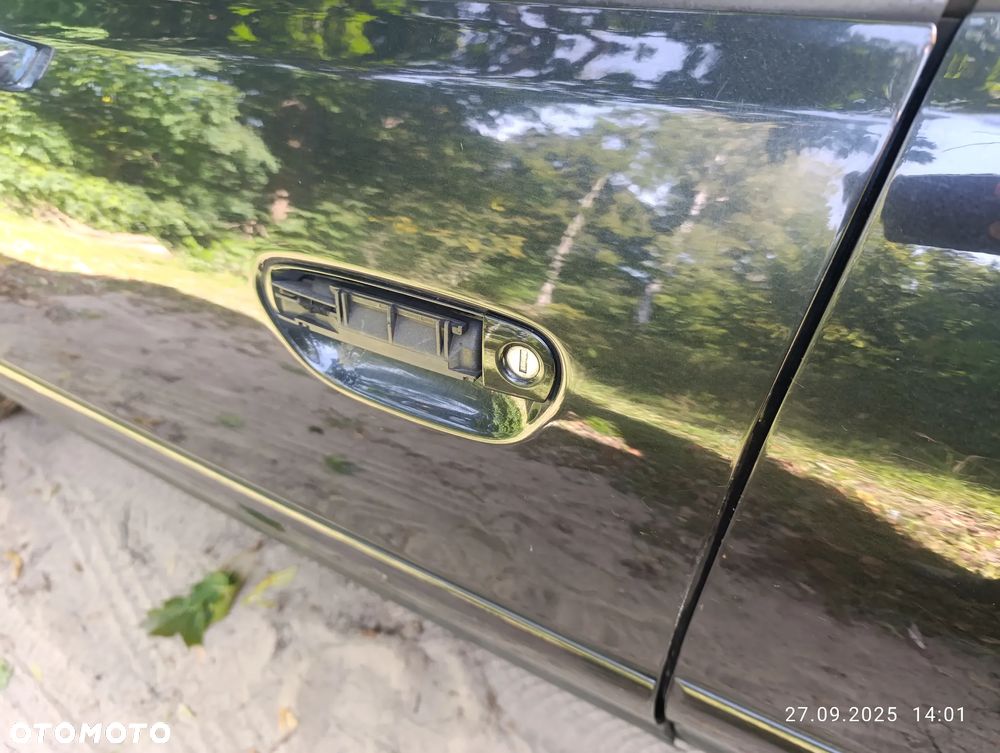 Audi A4 - 18