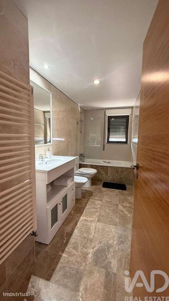 Apartamento T2 em Anha de 84,00 m2 - Grande imagem: 5/10