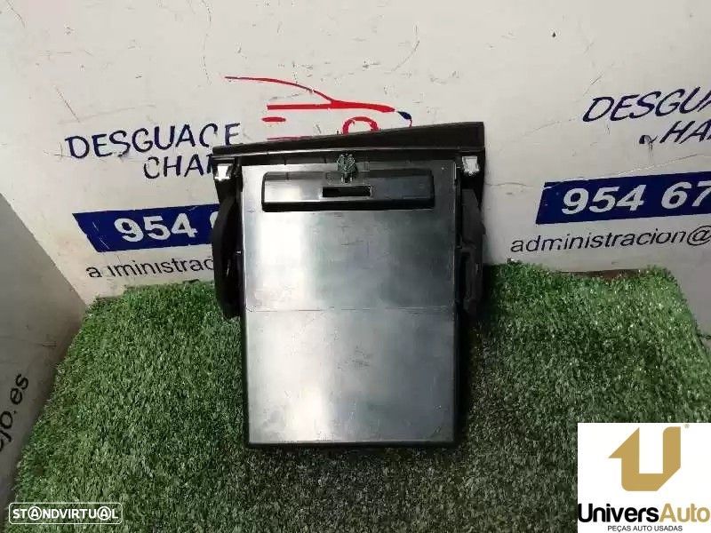PORTA LUVAS BMW 1 2017 -17397510 - 4