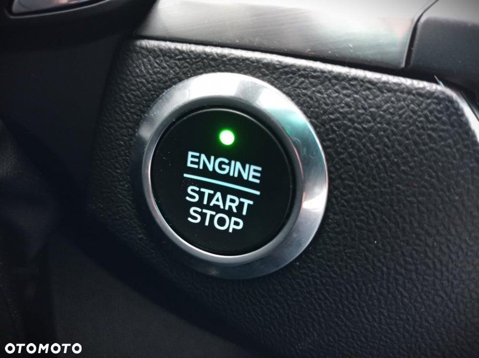 Ford Focus - 22